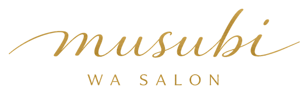 Musubi WA Salon